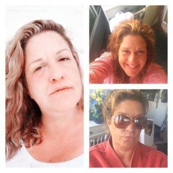 Meet your Posher, Dottie - Picture 1 of 1